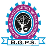 Rajarshi Shahu Institute Of Management - [RSIM]